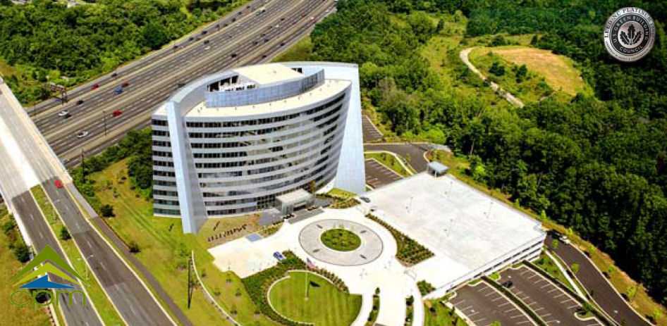 Tower Headquarters, Rockville, MD