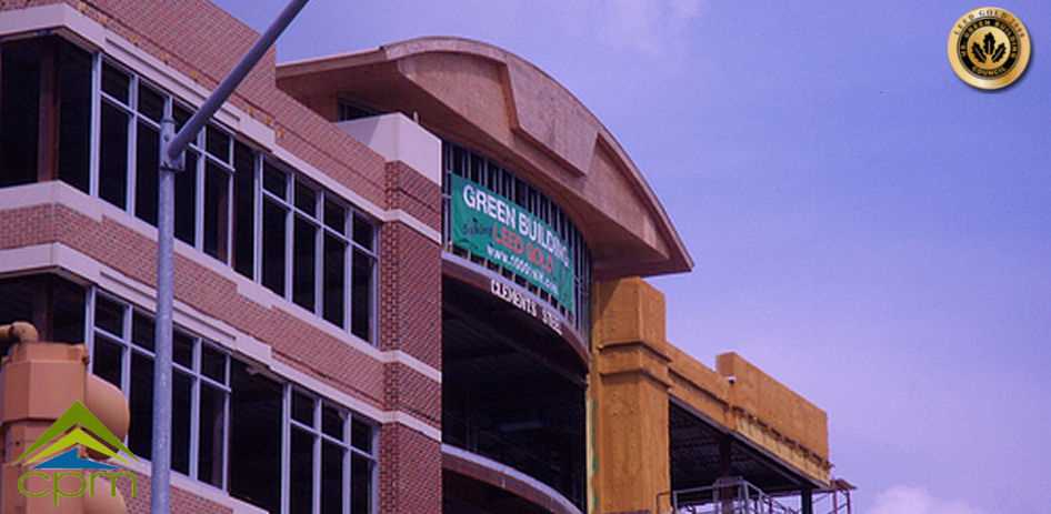 10001 New Hampshire Ave, Silver Spring, MD