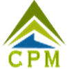 CPM Scheduling Logo