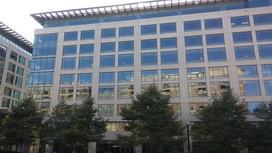 3500 South Clark St, Alexandria, Virginia