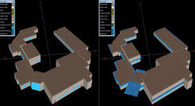 Iberville East Math Science & Arts Academy
