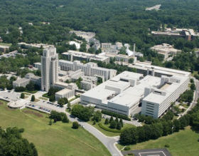 Walter Reed